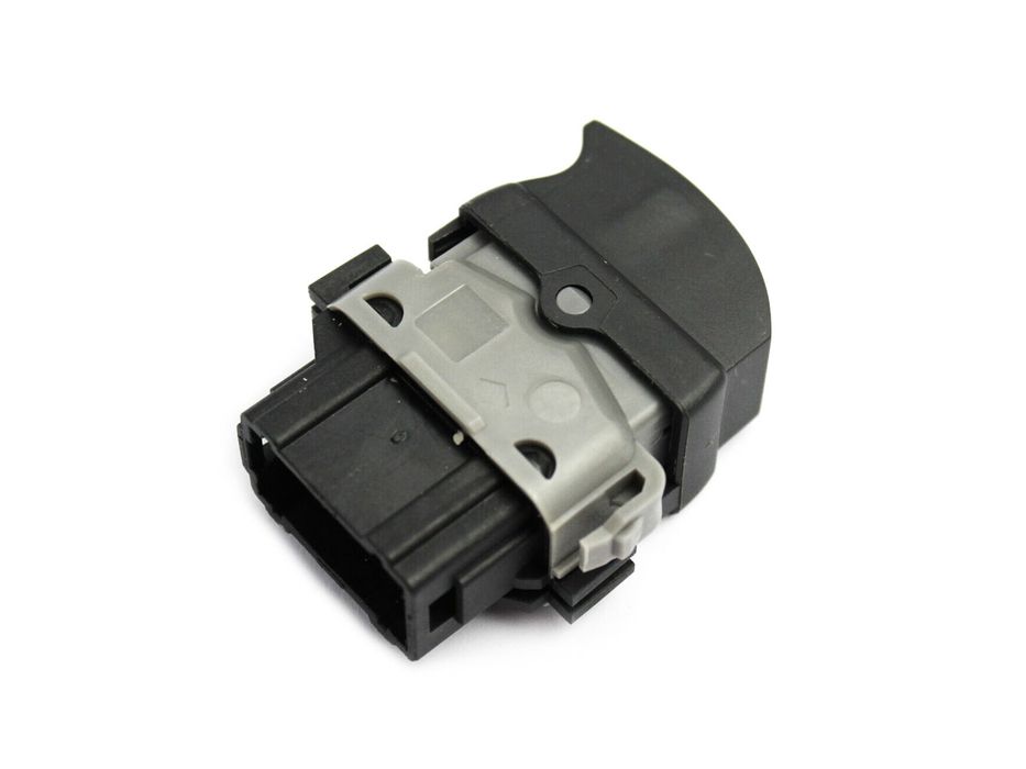 Бутон за ел. стъкла за Renault Clio 3, Modus, Symbol 2
