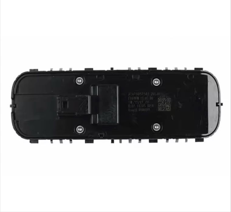 Butoane buton panou geamuri electrice sofer pasager Mercedes Class A B CLA GLA GLB GLE GLS W167 W177 W247 W118 A1679054501 1679054501 A1679059903