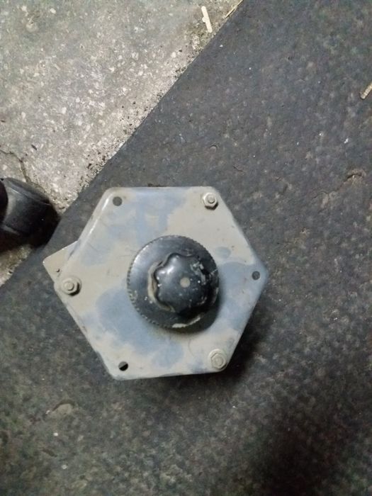 Продам латоры. Советского производства