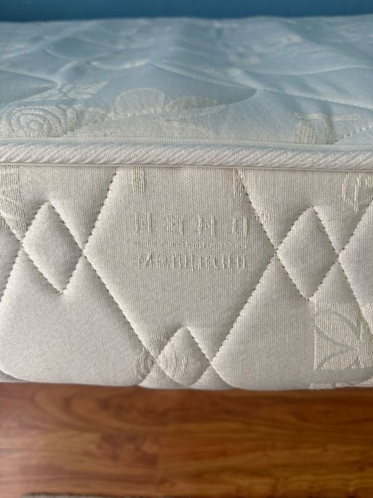 Обзавеждане за детска стая