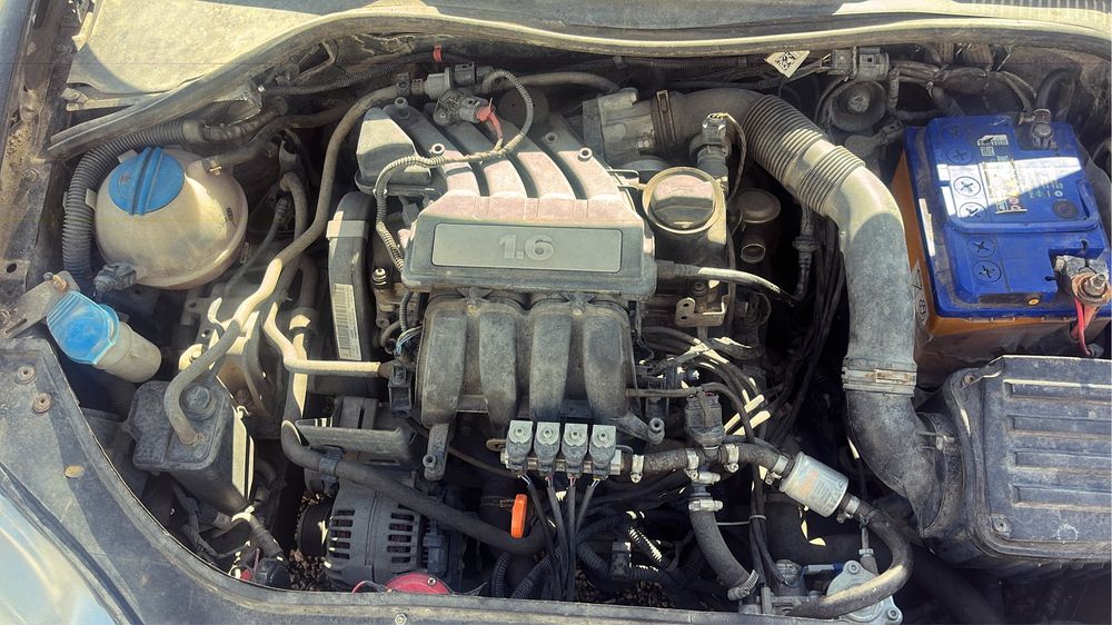 jetta 5 таза қазақ