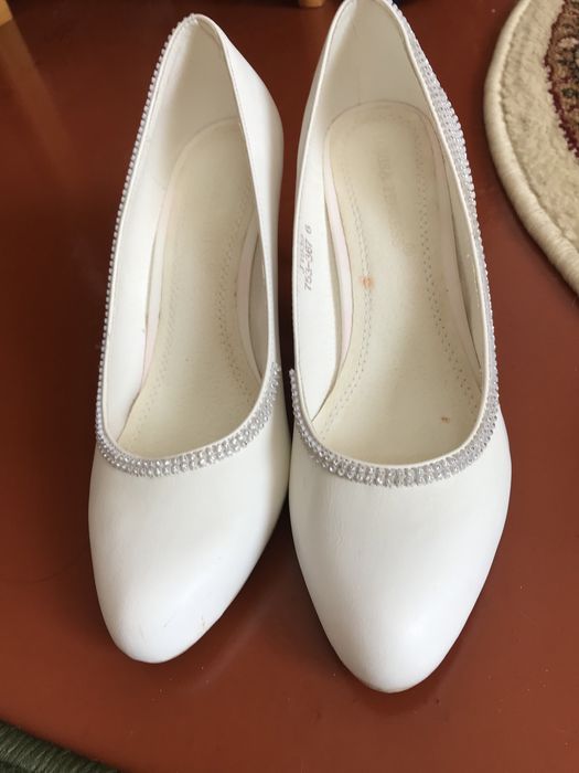 женские обуви