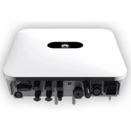 Invertor monofazat 2kW IP65 hybrid Huawei