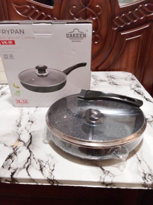 Продам духовой шкаф и ещё