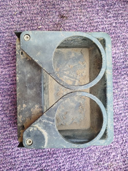 Продам запчасти на автомобиль