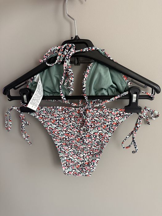 Дамски бански OYSHO