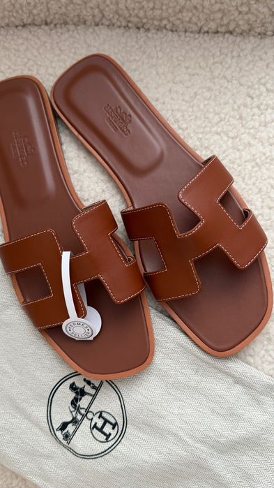 Sandale Hermès Oran