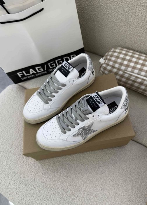 Новые кеды продам