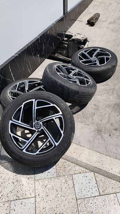 Brabus Doska Balon 250$ kami bor