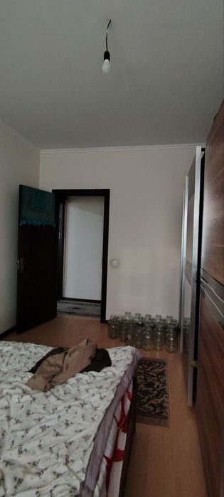 2 хона 1чи кават Шахар Хокимияти оркасида