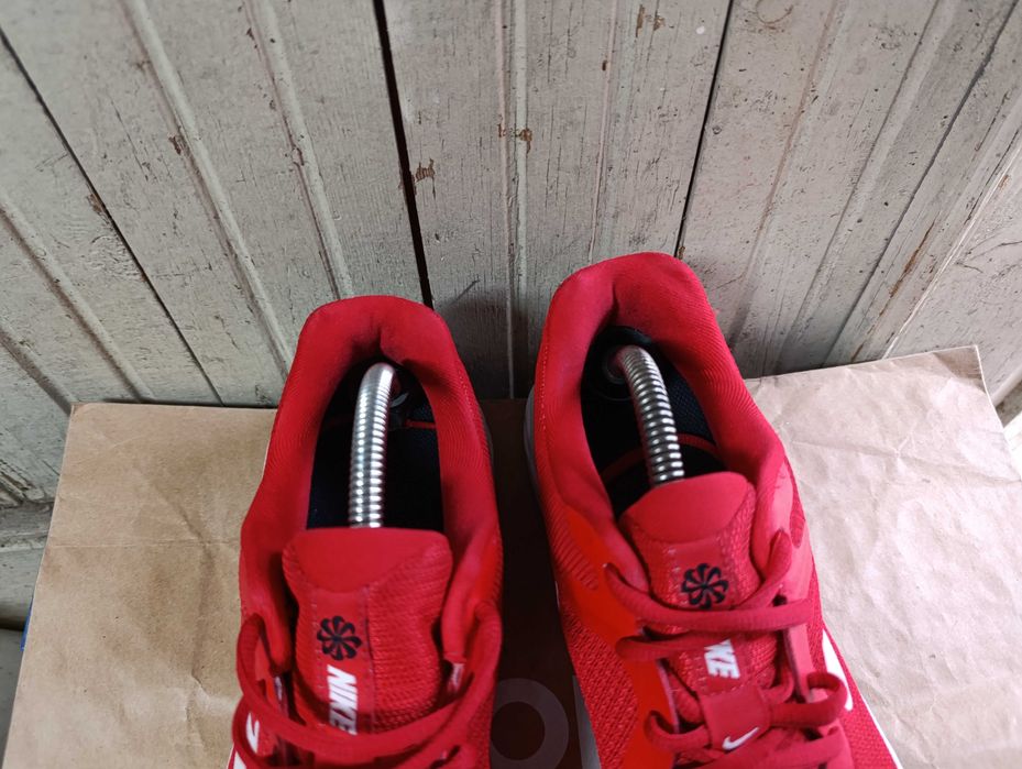 ''Nike Revolution 6 Nn ''оригинални маратонки 44 номер