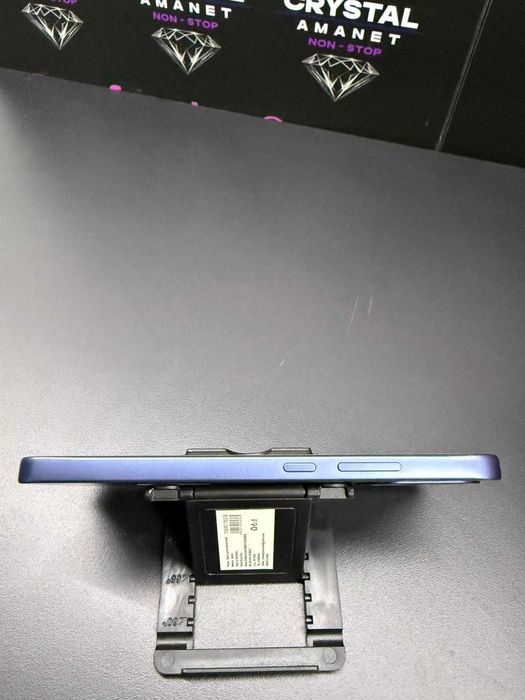 OPPO A6 Pro 256Gb/8Gbram