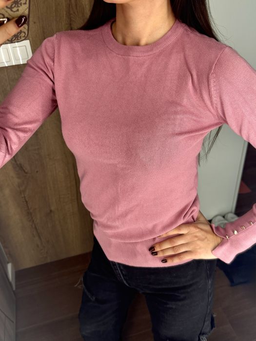 Всичко по 5€, дамски блузи