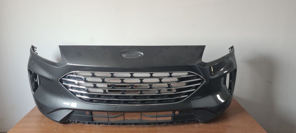 Bara fata ford kuga mk3 2020 - 2024