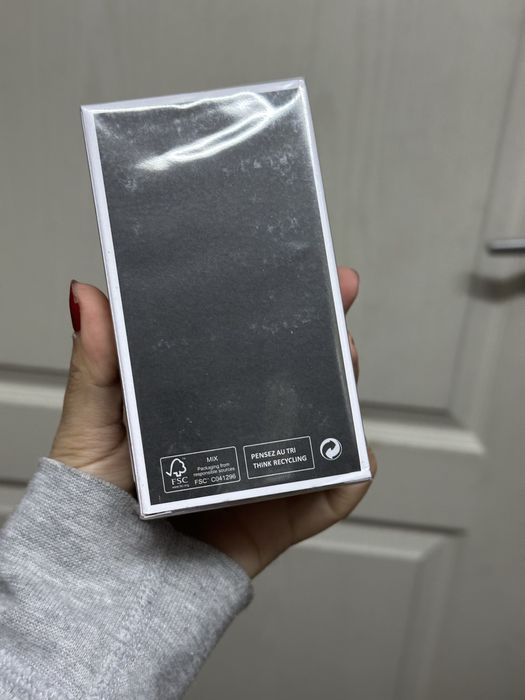 Givenchy l’interdit edp intense