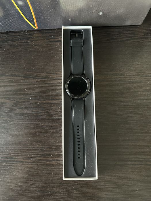 Часы samsung в отличном состоянии