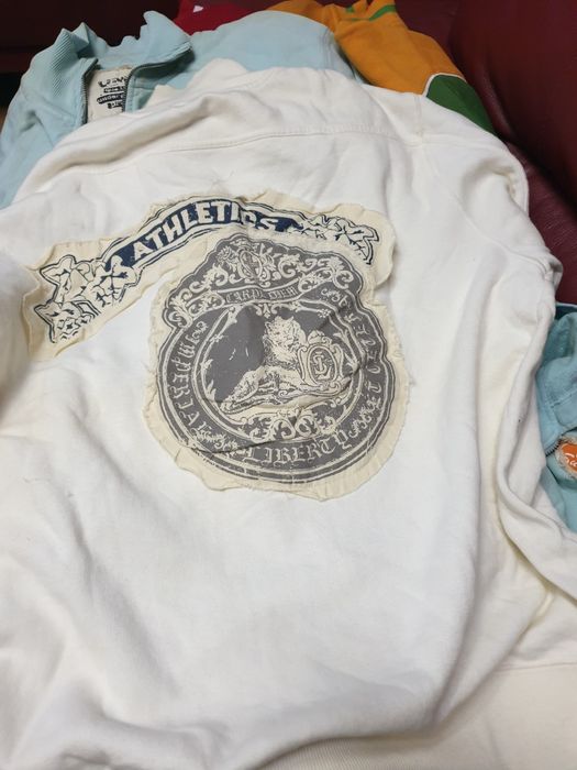 Geci primavara toamna diverse firme