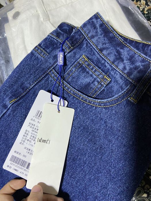 Ayollar jensi shimi 28 29 razmer