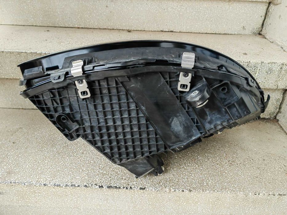 Фар Mercedes W205 C-Classa LED HIGH PERFORMANCE ляв/Фар Мерцедес W205