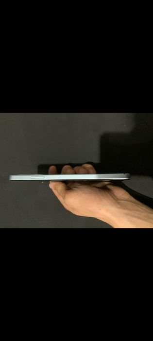 oppo a3x 4/64 gb.