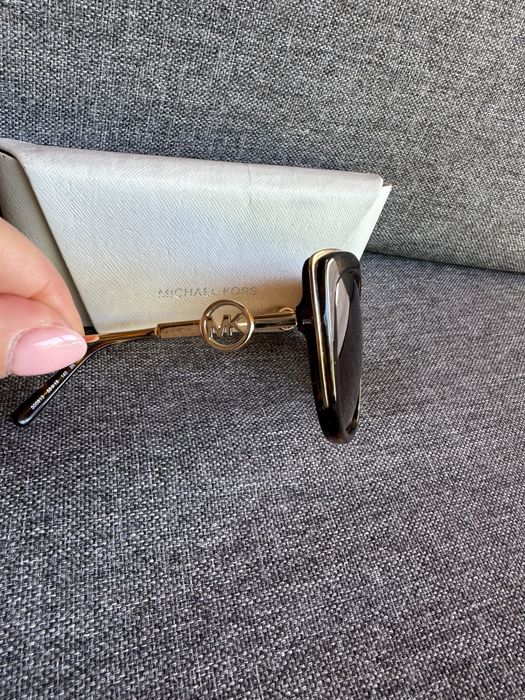 Оригинални дамски очила Michael Kors