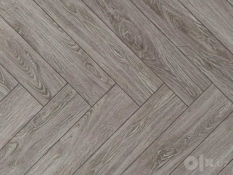 Laminat tarket terish Nalivnoy quyish xizmati