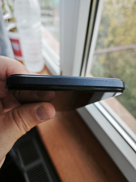 Infinix Hot 12 Pro - impecabil tehnic si estetic