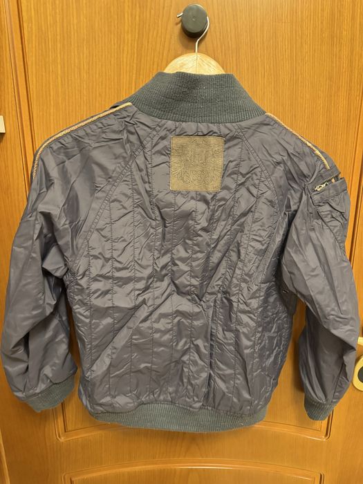 Пролетни якета момчета