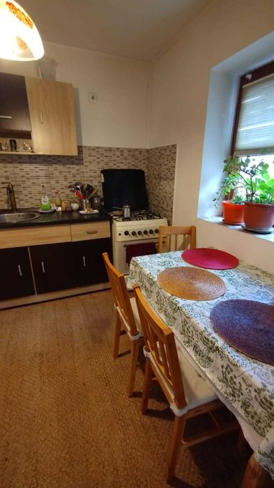 Casa vanzare Cotorca, Buzau - 70km de Bucuresti - 42.000 euro neg