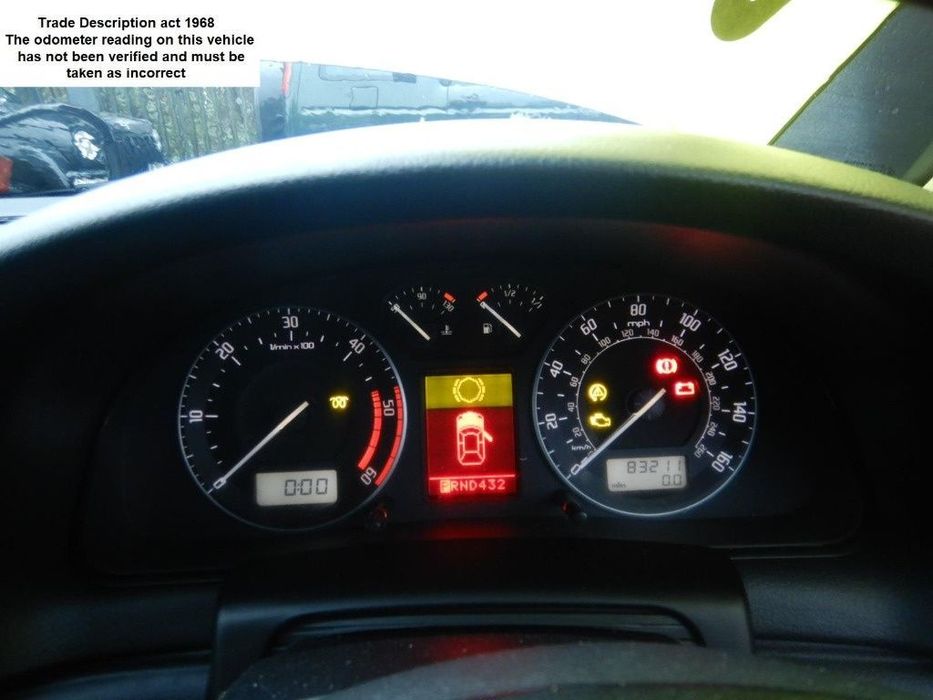 Pompa motorina rezervor Skoda Superb 2007 Berlina 2.5 TDI