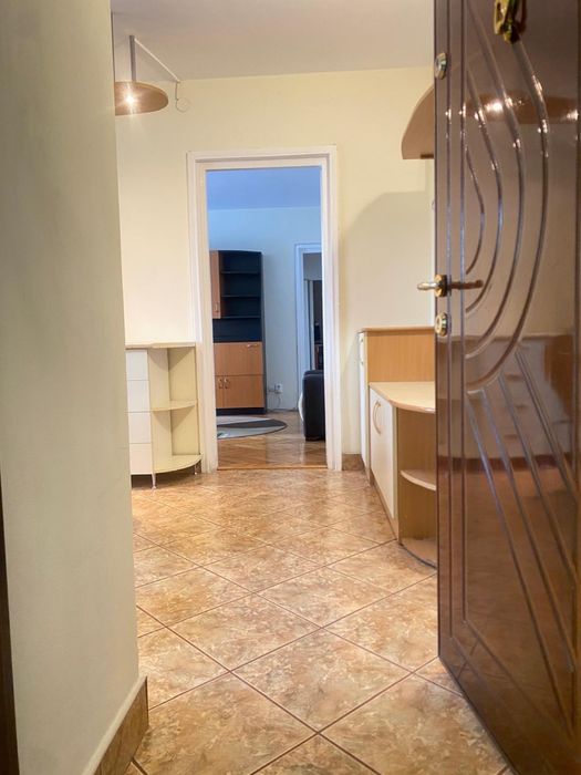Apartament de inchiriat - View 3