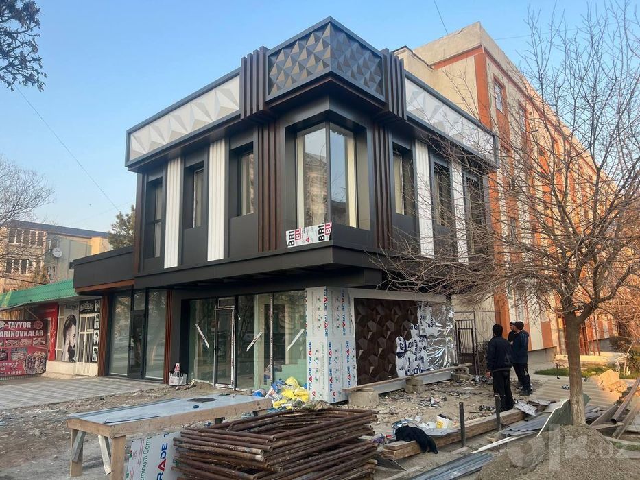Алкафон аликафон в Узбекистан в Ташкент аликафон алукабонд