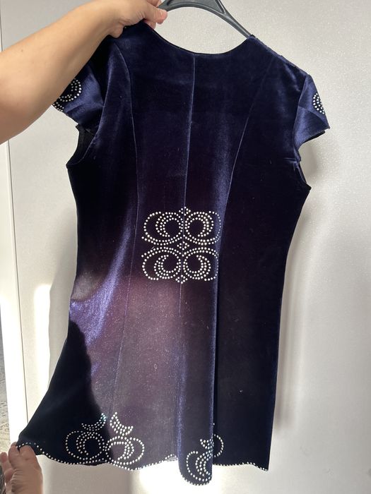 комзол / кажекей