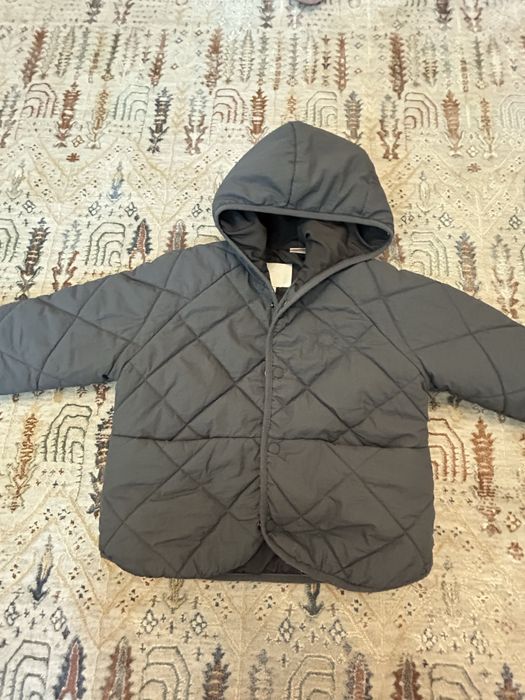 Zara детские вещи