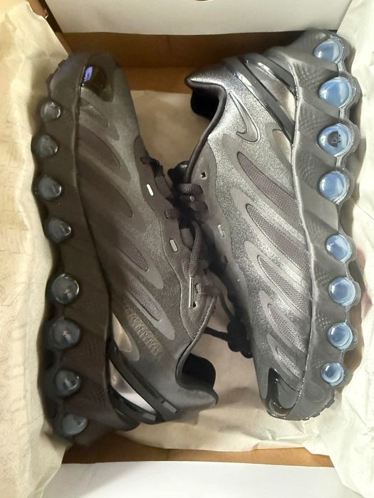 Мъжки снейкъри Nike Air Max DN8