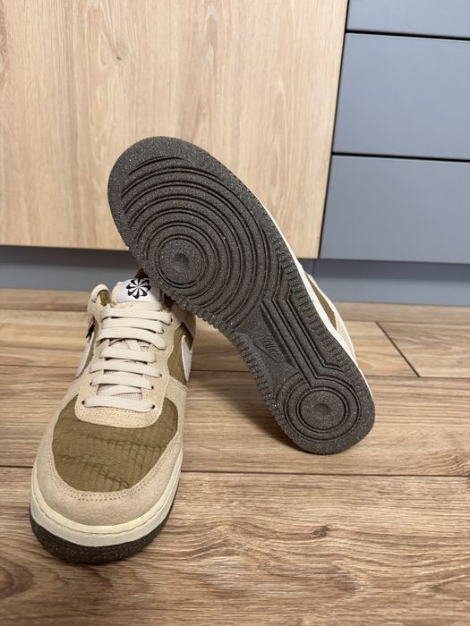 Sneakers Nike Airforce 1