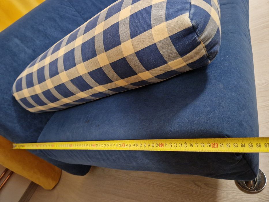 Canapea extensibilă