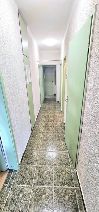 Продава се Тристаен апартамент в София, Люлин 3 - 90 кв.м за 1999 €/кв.м - Снимка #6