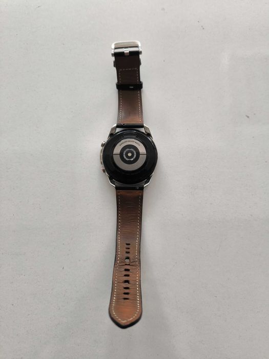 Часовник Samsung Galaxy Watch 3