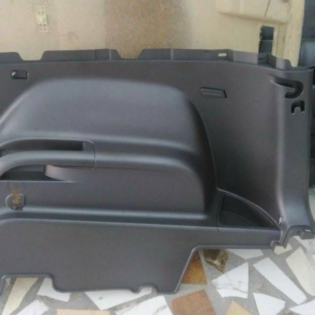 Полировка универсальные авто услуги