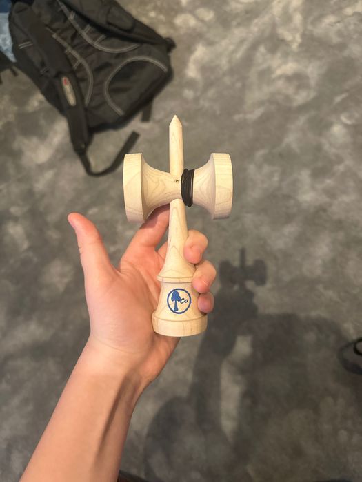 Ken da originz nou collab cu sol