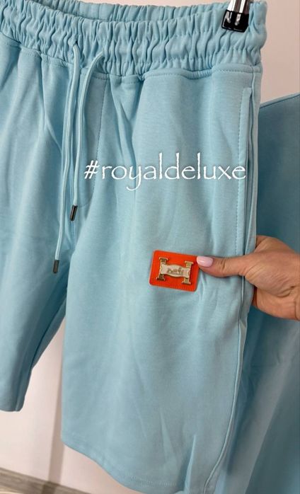 Compleu bărbați/ Lichidare stoc produse de vara!