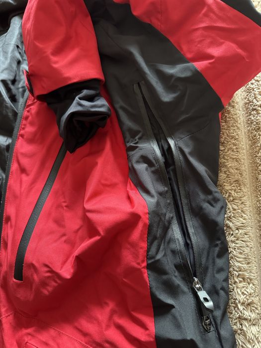 Ски яке Diel Sport