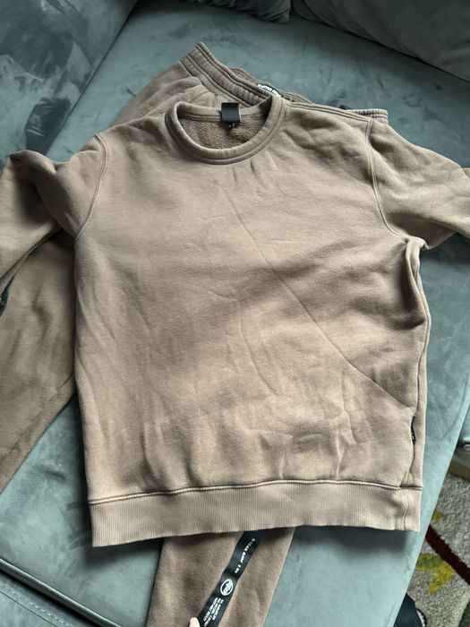 Отигинален анцуг / екип G-star raw