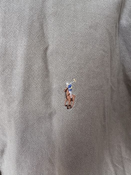 Camasa Polo Ralph Lauren