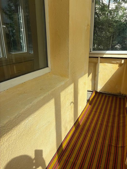 Șoseaua Pantelimon, nr.78, Sector 2