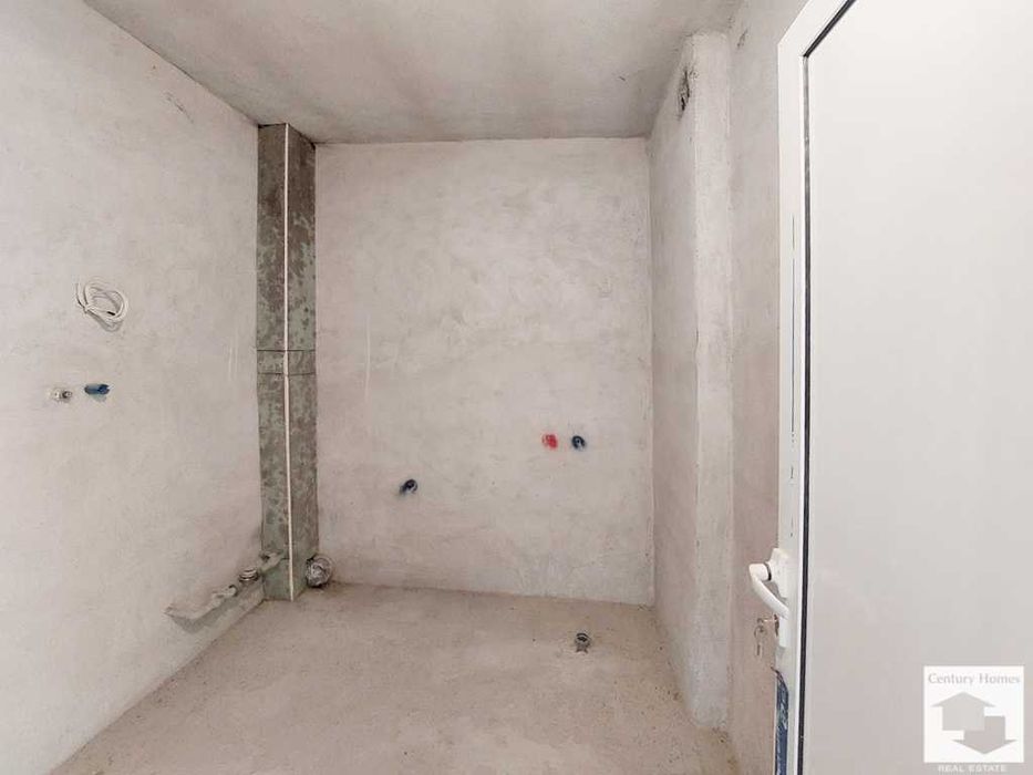 Продава се Двустаен апартамент в Велико Търново, Зона Б - 68 кв.м за 1618 €/кв.м - Снимка #9