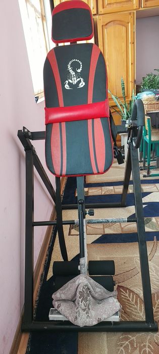 Grijani yuqotadigan moslama