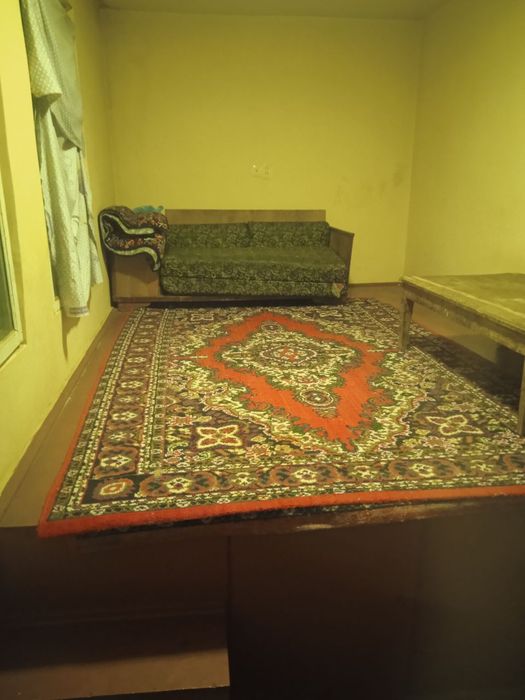 Sdayotsa Arenda kvartira