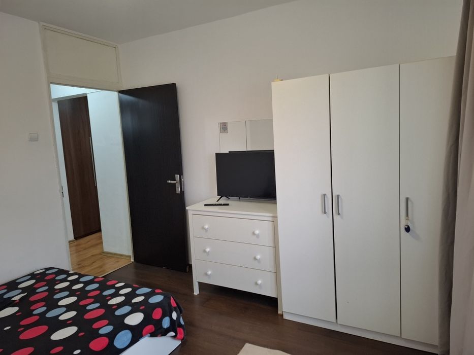 Apartament cu 2 camere